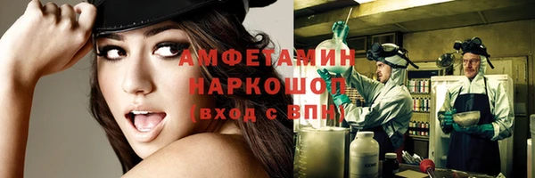 стафф Богородицк