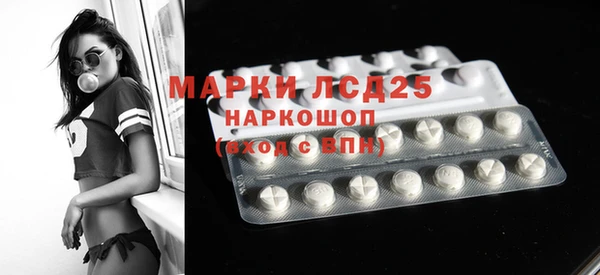 spice Богданович