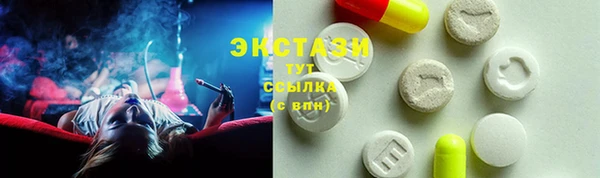 spice Богданович