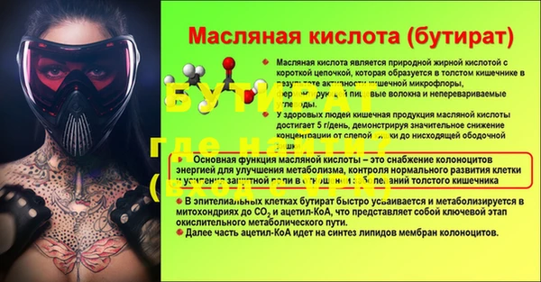spice Богданович