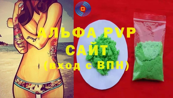 стафф Богородицк