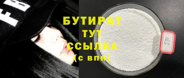 spice Богданович