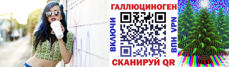 Псилоцибиновые грибы Cubensis Петрозаводск
